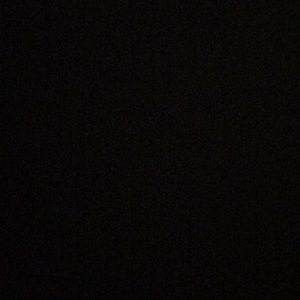 Meet your Posher, Plang